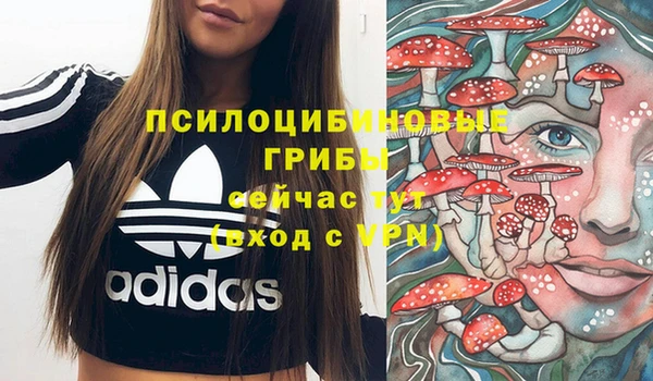 метамфетамин Кулебаки