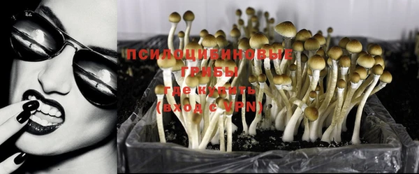 метамфетамин Кулебаки
