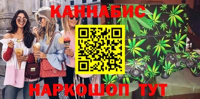 скорость Балашиха