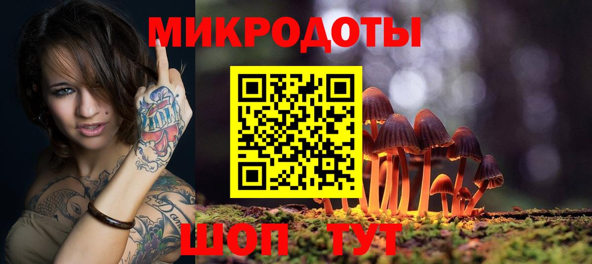Галлюциногенные грибы Magic Shrooms Ногинск